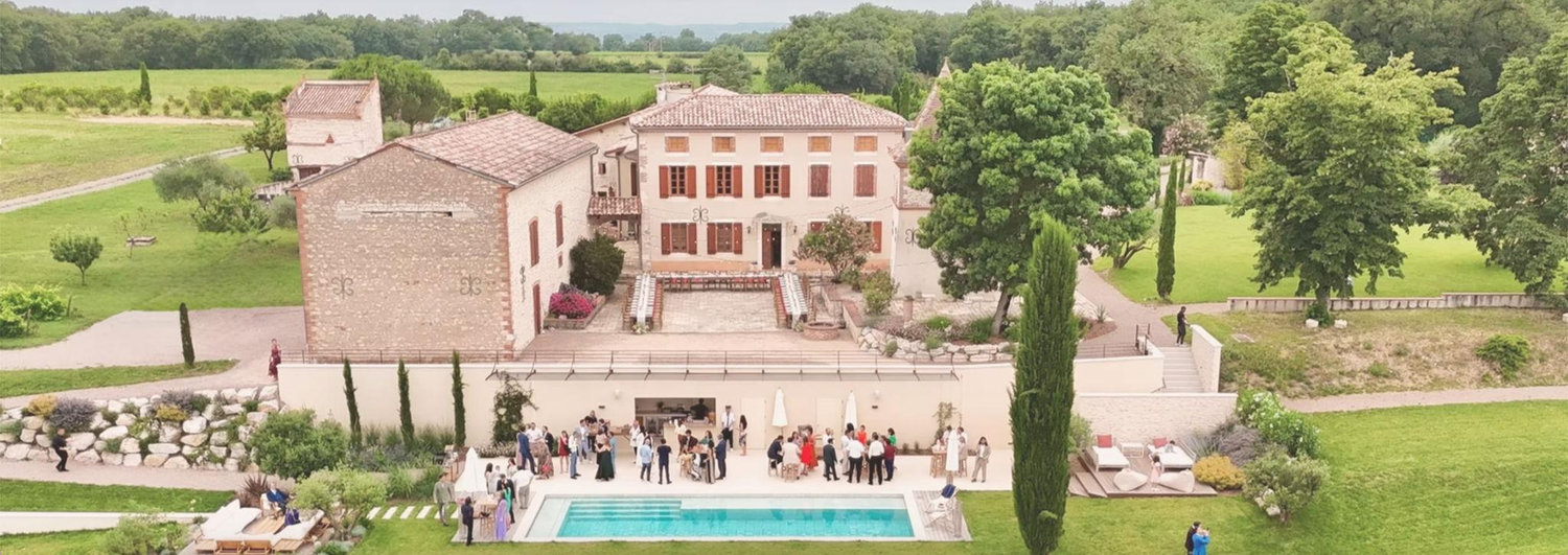 The Wedding Website of Steven Marchais and Kelly Drislane