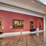 Toledo Museum of Art