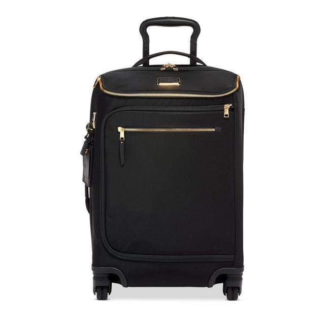 Tumi Voyageur Leger International Carry-On