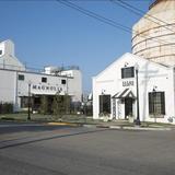 Magnolia Market