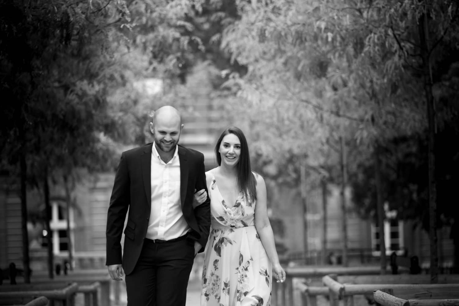 The Wedding Website of Kelsey McCallister and Corey Robertson