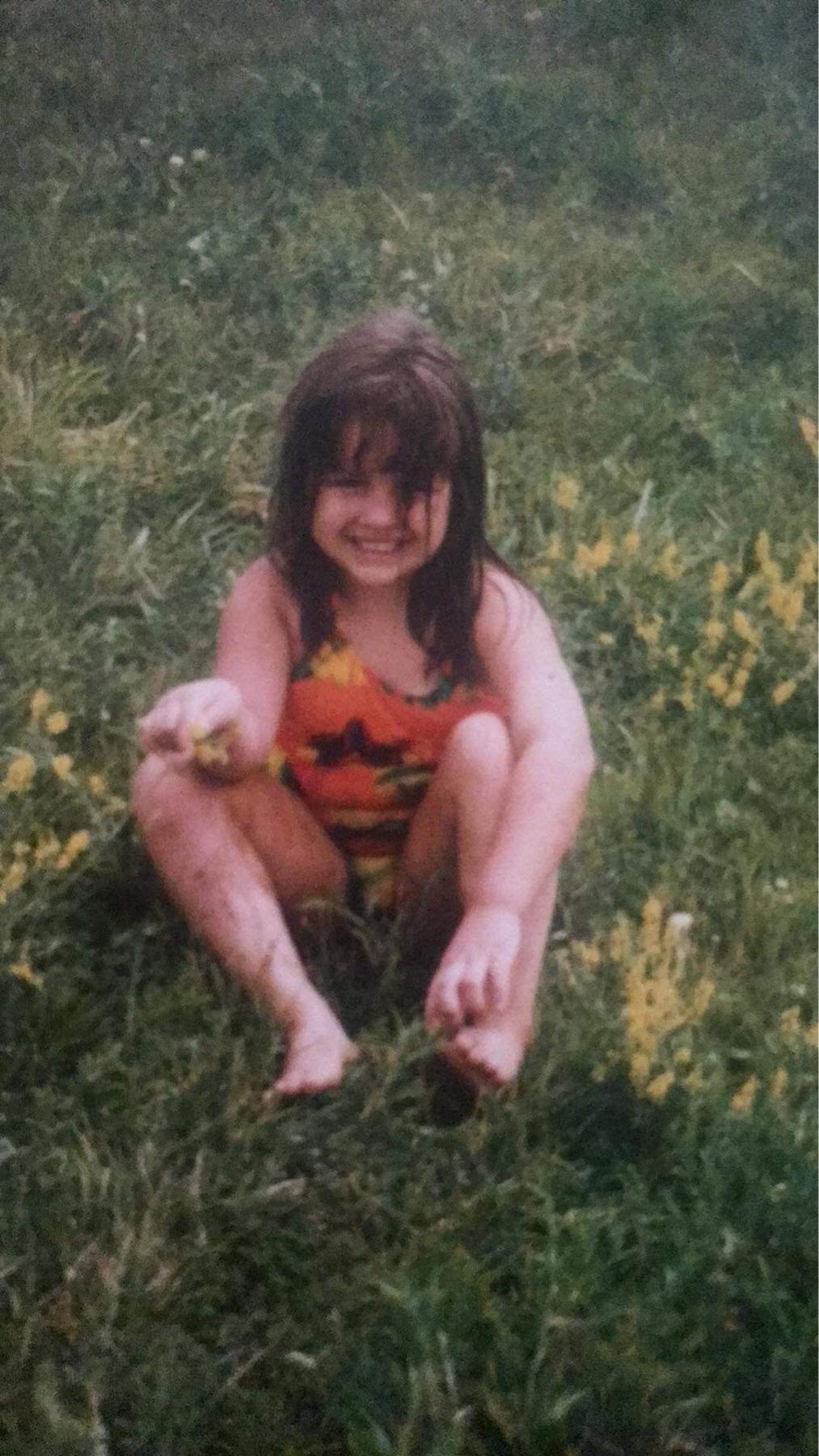 ❤️❤️