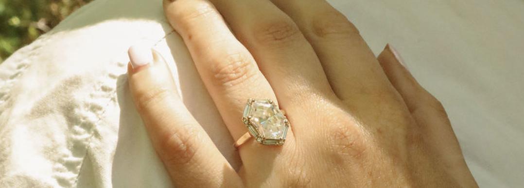 The Wedding Website of Shelby Leonard and Caleb Spears