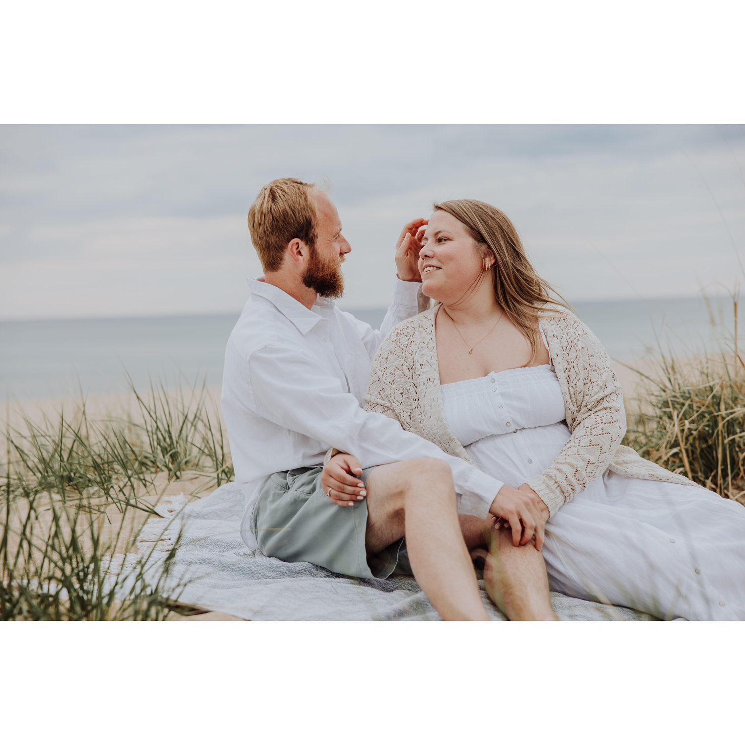 Lexie Marie Photography