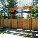 Pathways Spiritual Sanctuary