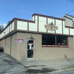Goldberg's Bagels and Deli
