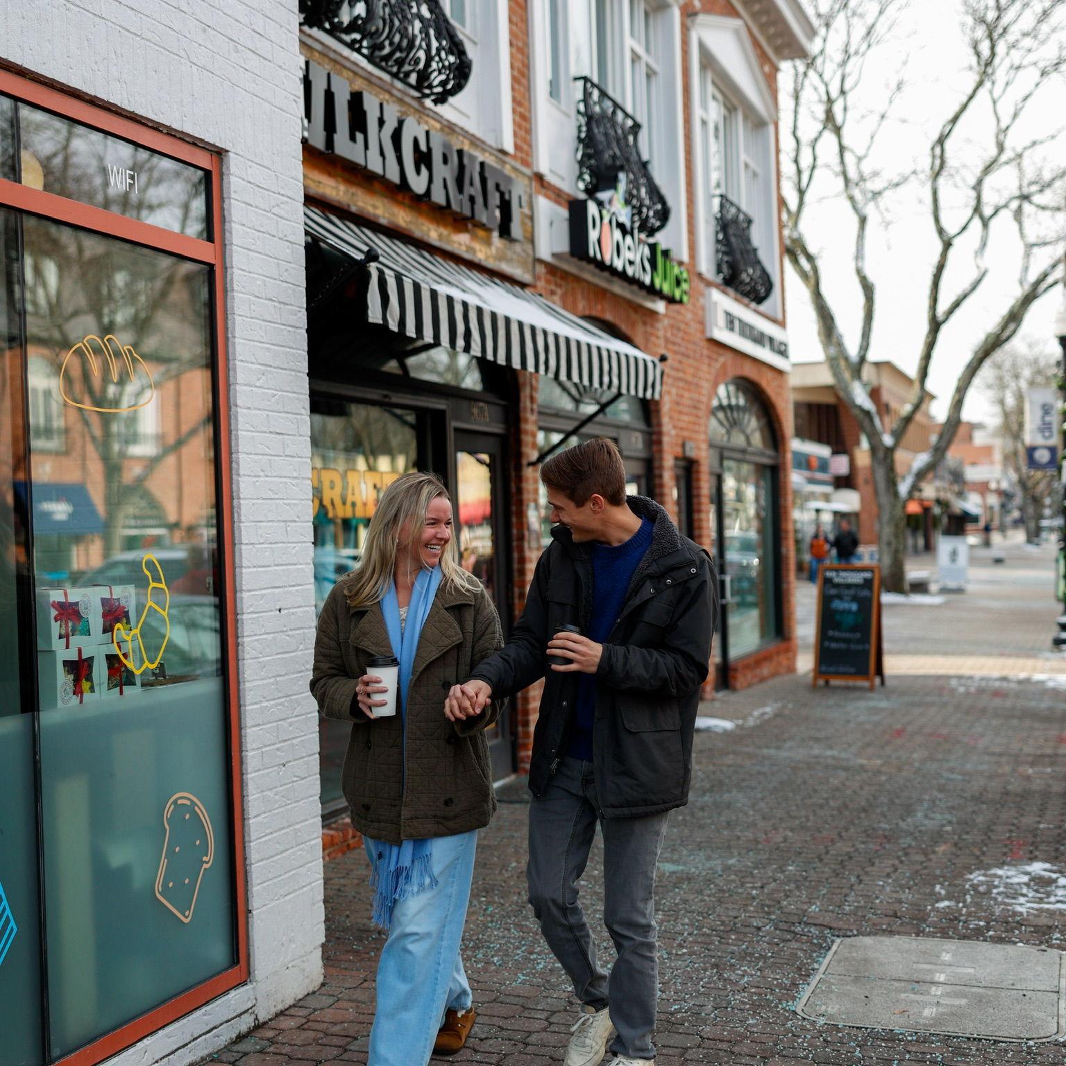 Hero Slideshow Image 3