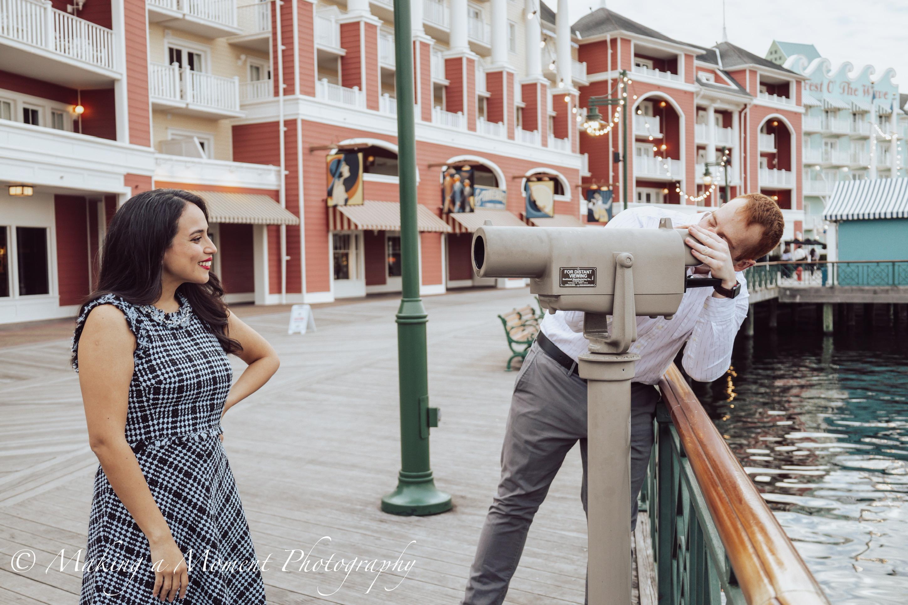 The Wedding Website of Ana Gabriela Zaldivar and Phillip Araujo