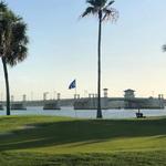 Treasure Bay Golf & Tennis