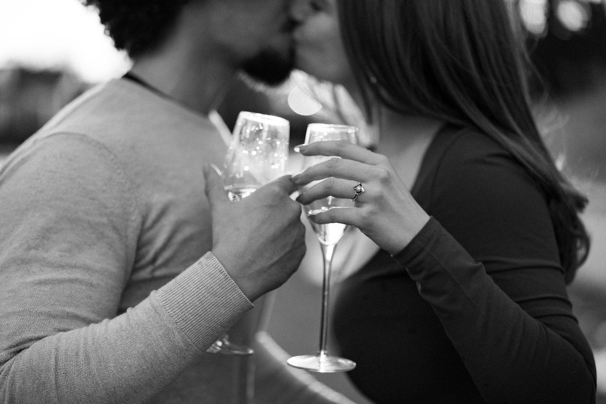 The Wedding Website of Emma Krouse and Jared Baig