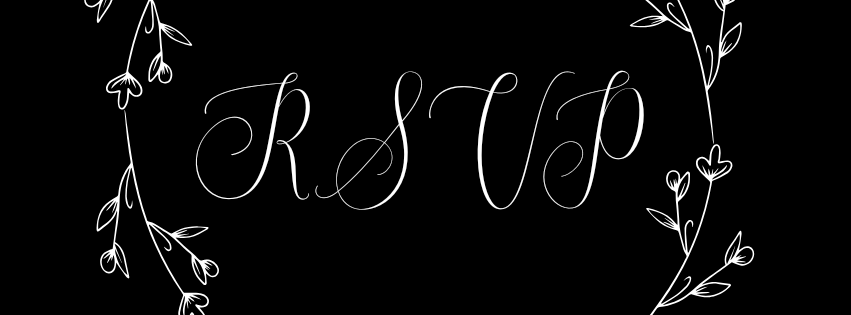 The Wedding Website of Morgianna Monroe and Jon Wagner