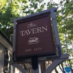 The Tavern