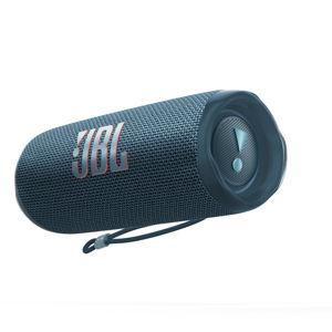 JBL Portable Bluetooth Speaker