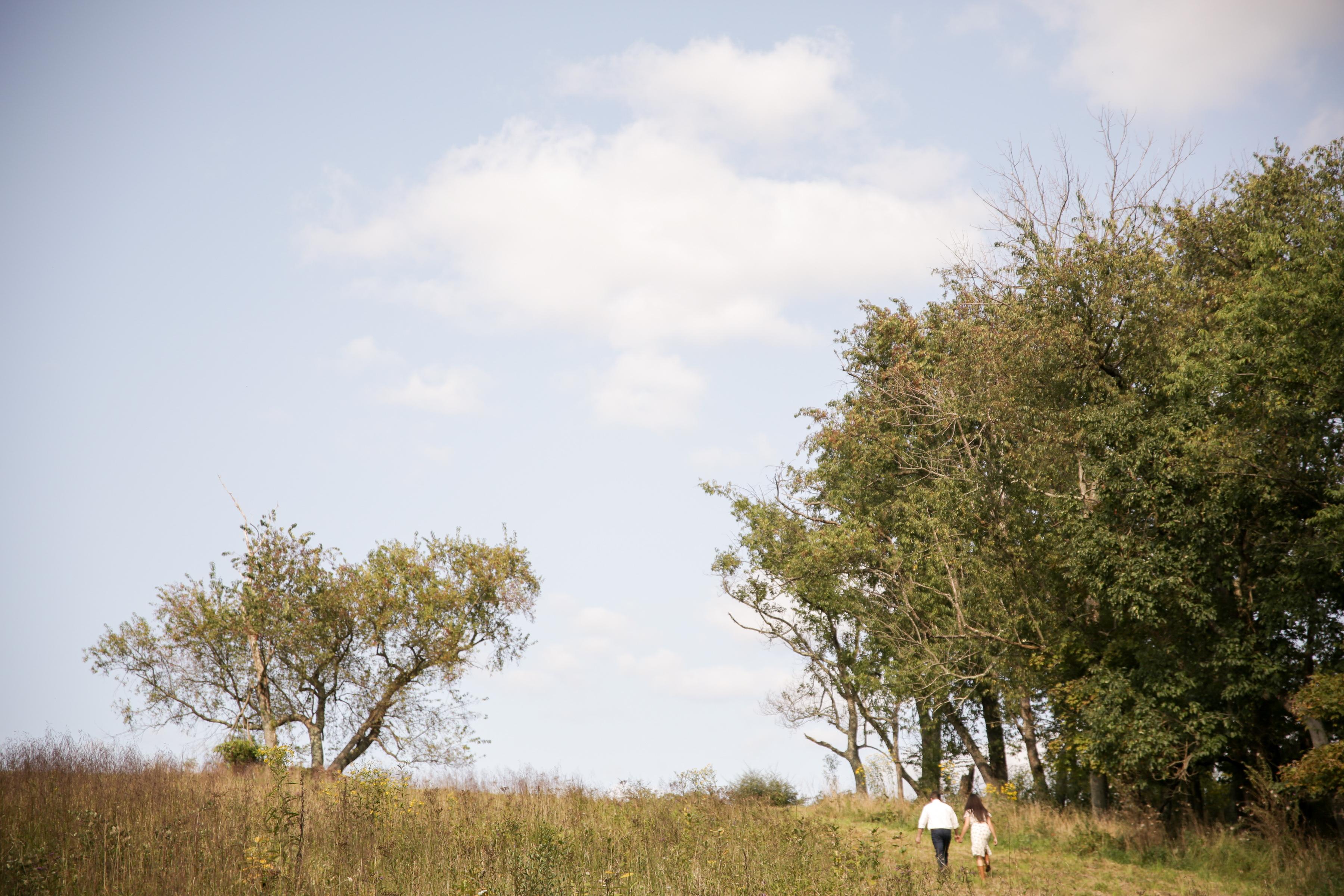 The Wedding Website of Whitney Moore and Bobby Reynolds