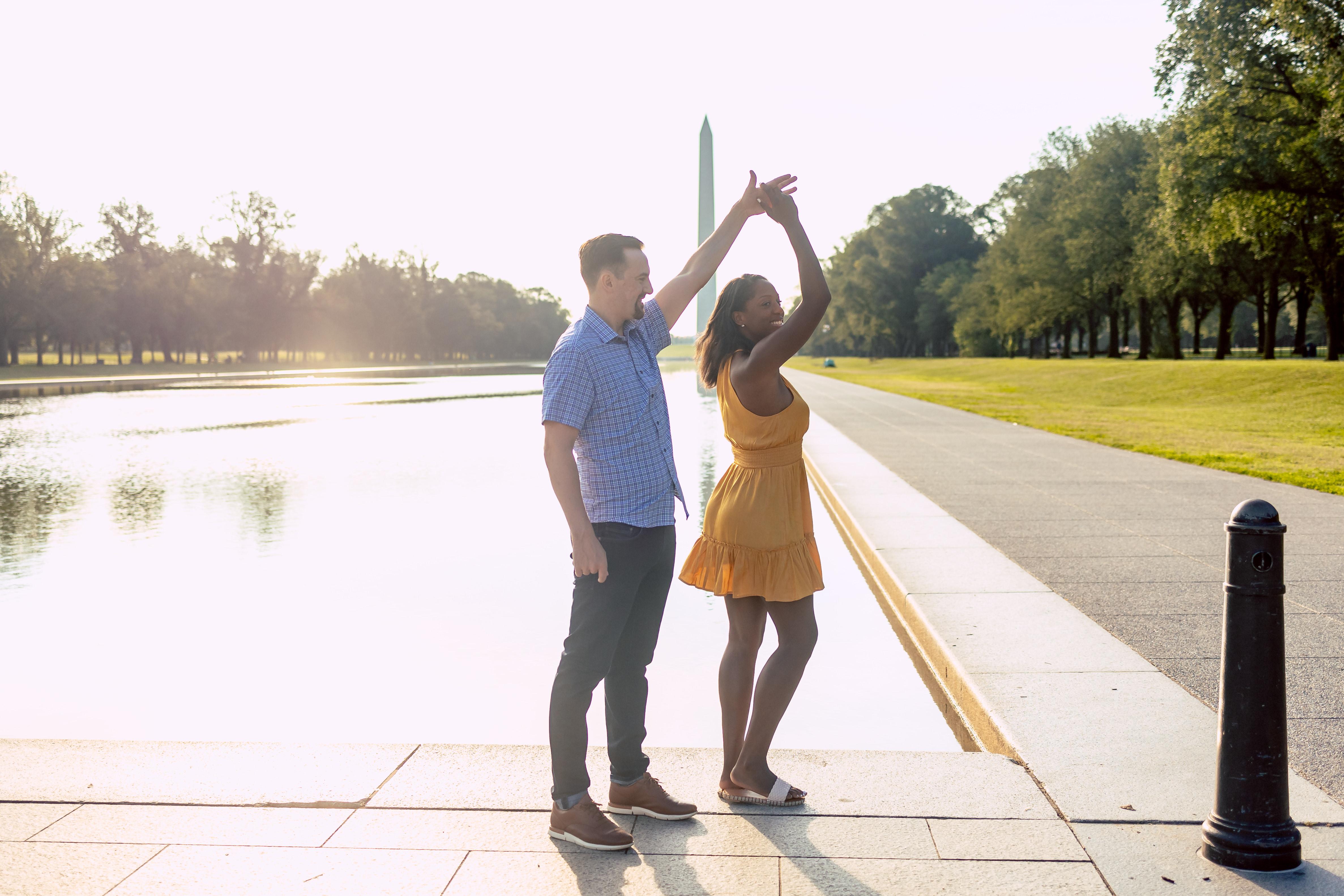 The Wedding Website of Sierra Edwards and Ben Traynham