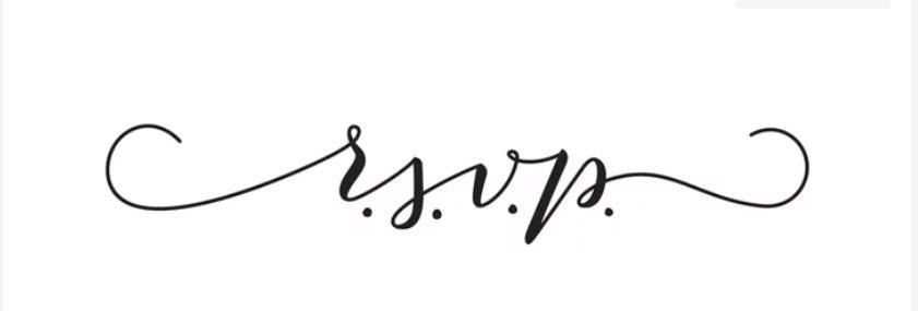 The Wedding Website of Ashley Morgan and Chris Nelson