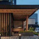 Uchiko Houston