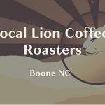 Local Lion