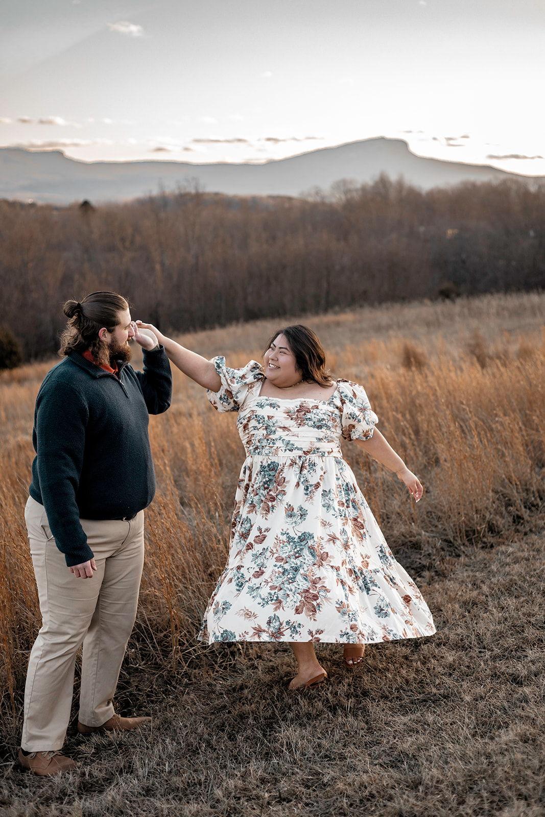 The Wedding Website of Melinda Jisel Carmen Espinoza and Nathaniel Lee Southern