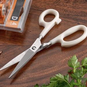Super Shears - Pearl