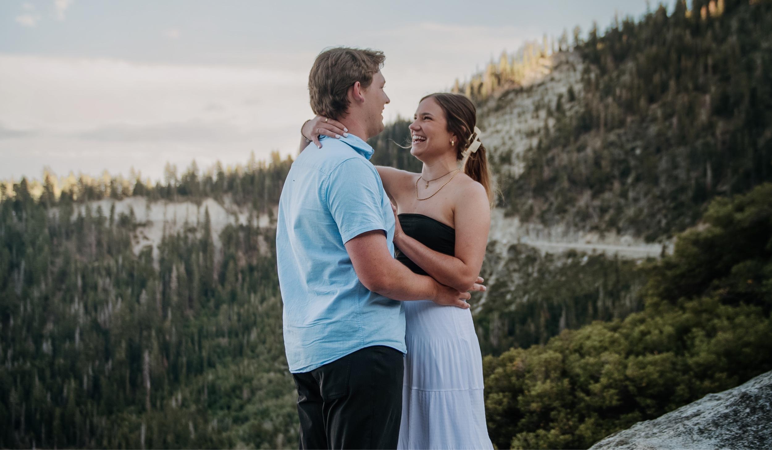 Hero Slideshow Image 4