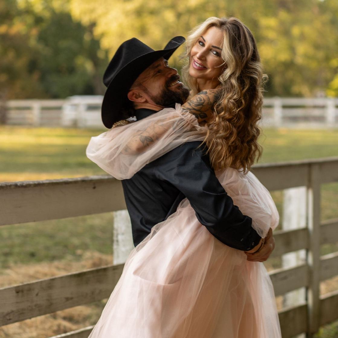 Hero Slideshow Image 4