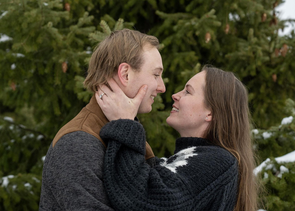 Hero image 1