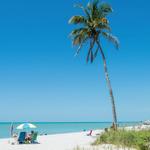 Fort Myers Beach
