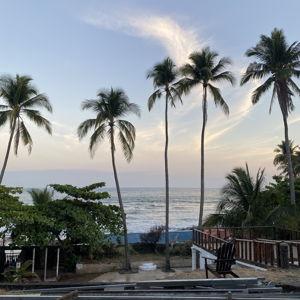 Missions Fund