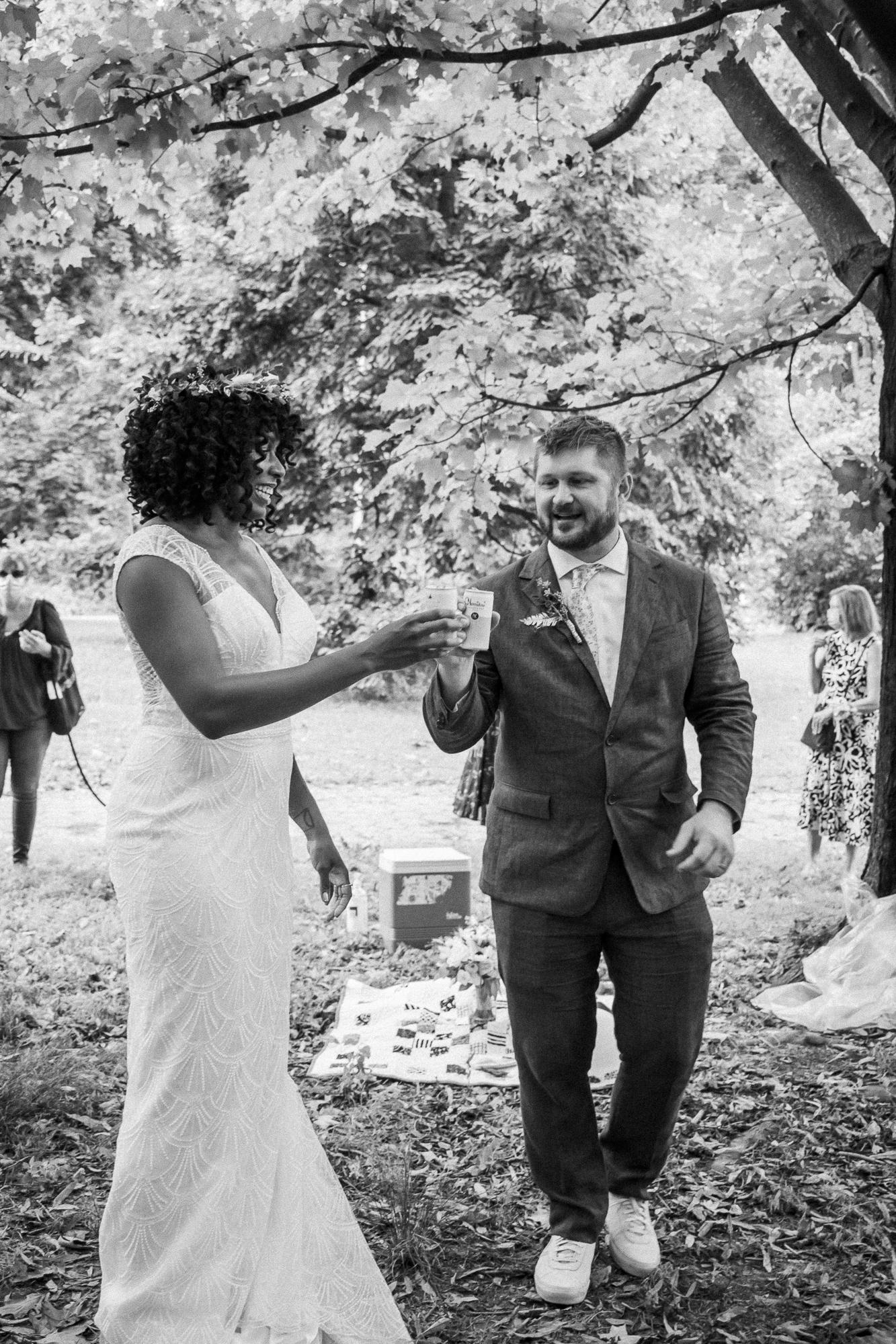The Wedding Website of Ashlea Bonds and Steve Liptay