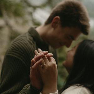 Honeymoon Fund - Venmo