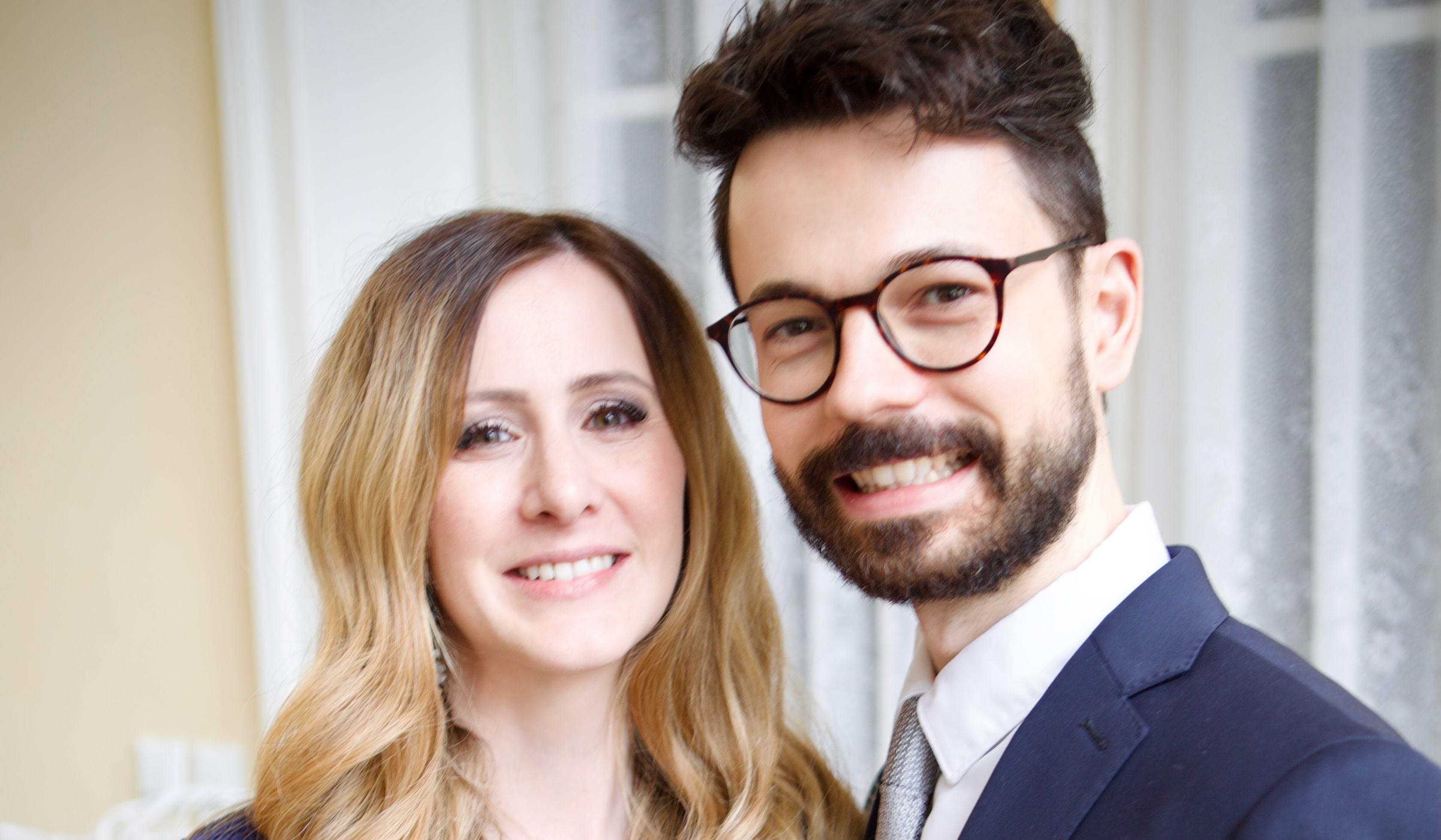 Hero Slideshow Image 0