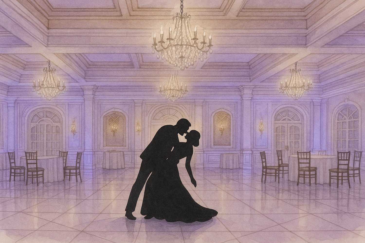 The Wedding Website of Danielle Fabiano and Anthony Vitrano