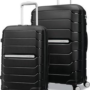 Luggage Set