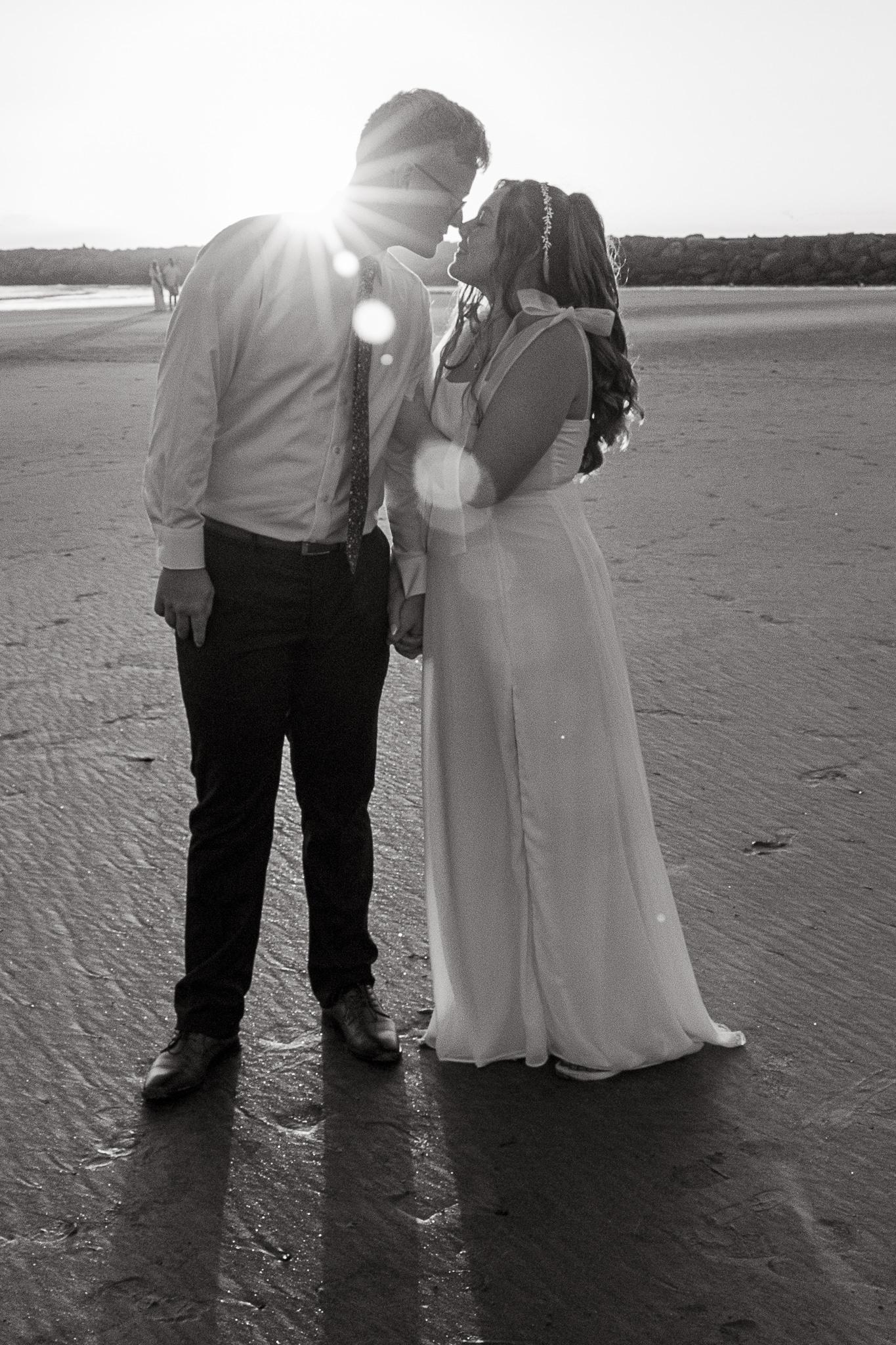 The Wedding Website of Matthew Yates and Haylee Schulze