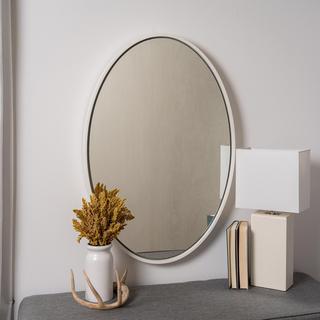 Lauryn Mirror