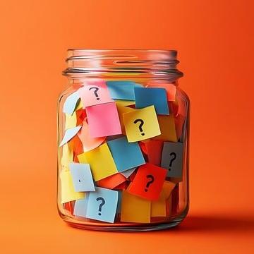 (Venmo) Honeymoon Fund