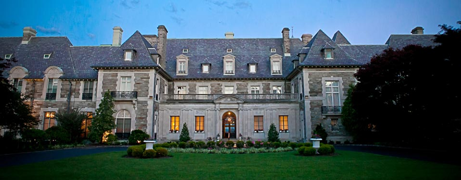 The Wedding Website of Brianna Lynch and Kevin O'Driscoll