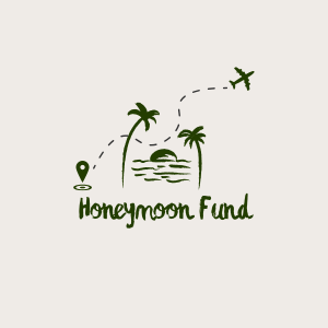 Honeymoon Fund