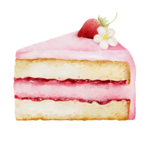 The Baker and the Cakemaker, inc.