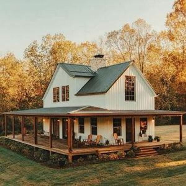 Home Down Payment