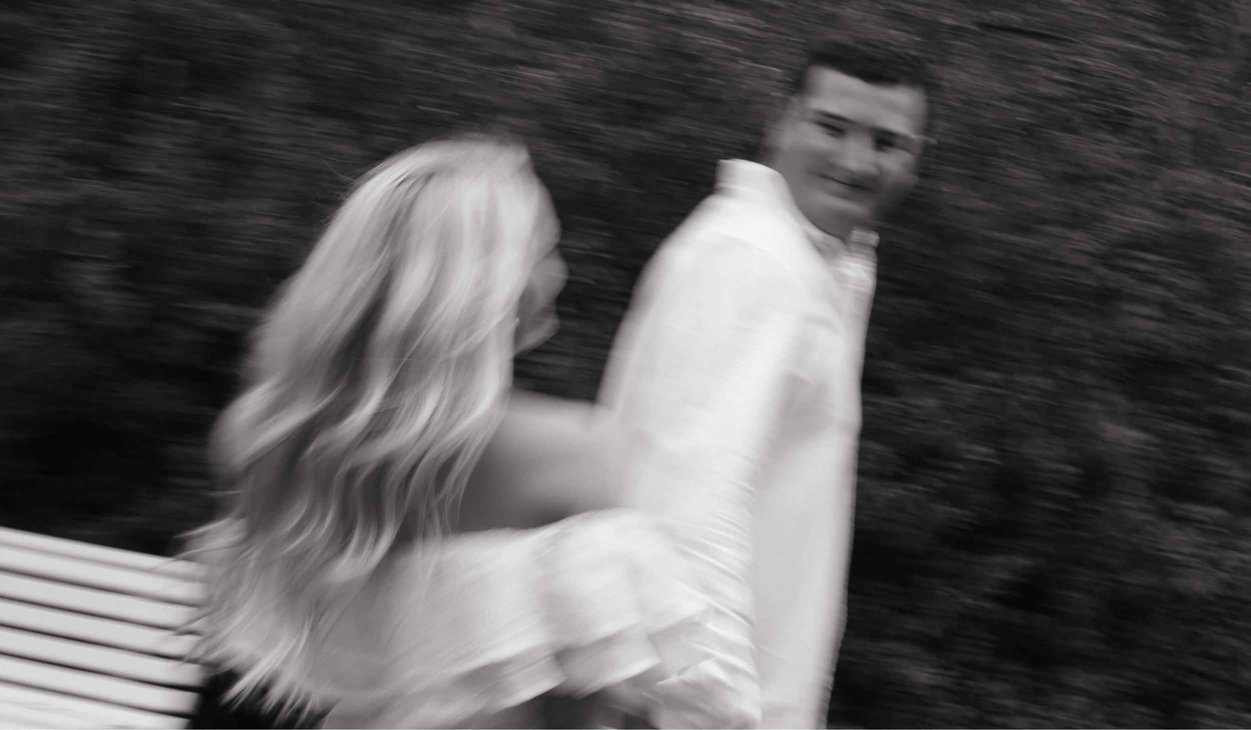 The Wedding Website of Jade Feller and Jake Young