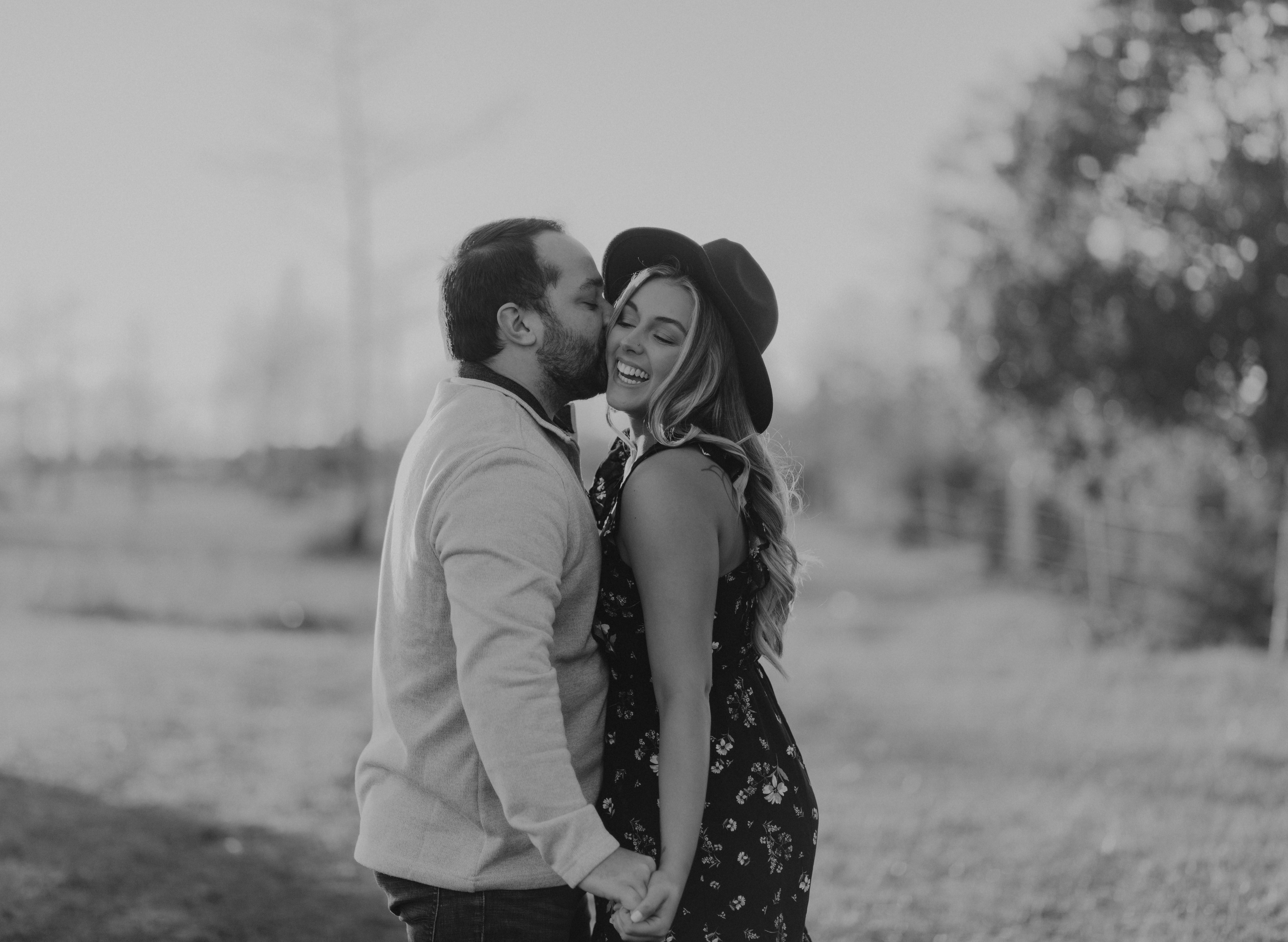 The Wedding Website of Nicole Ortiz and Justin Hewitt
