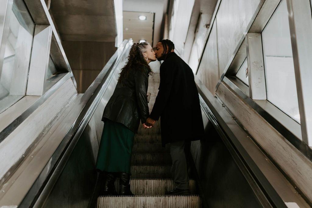 The Wedding Website of Kathleen Otto and Trey Joiner