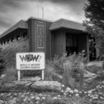 WOW! Children's Museum