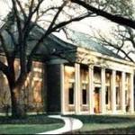 Lauren Rogers Museum of Art