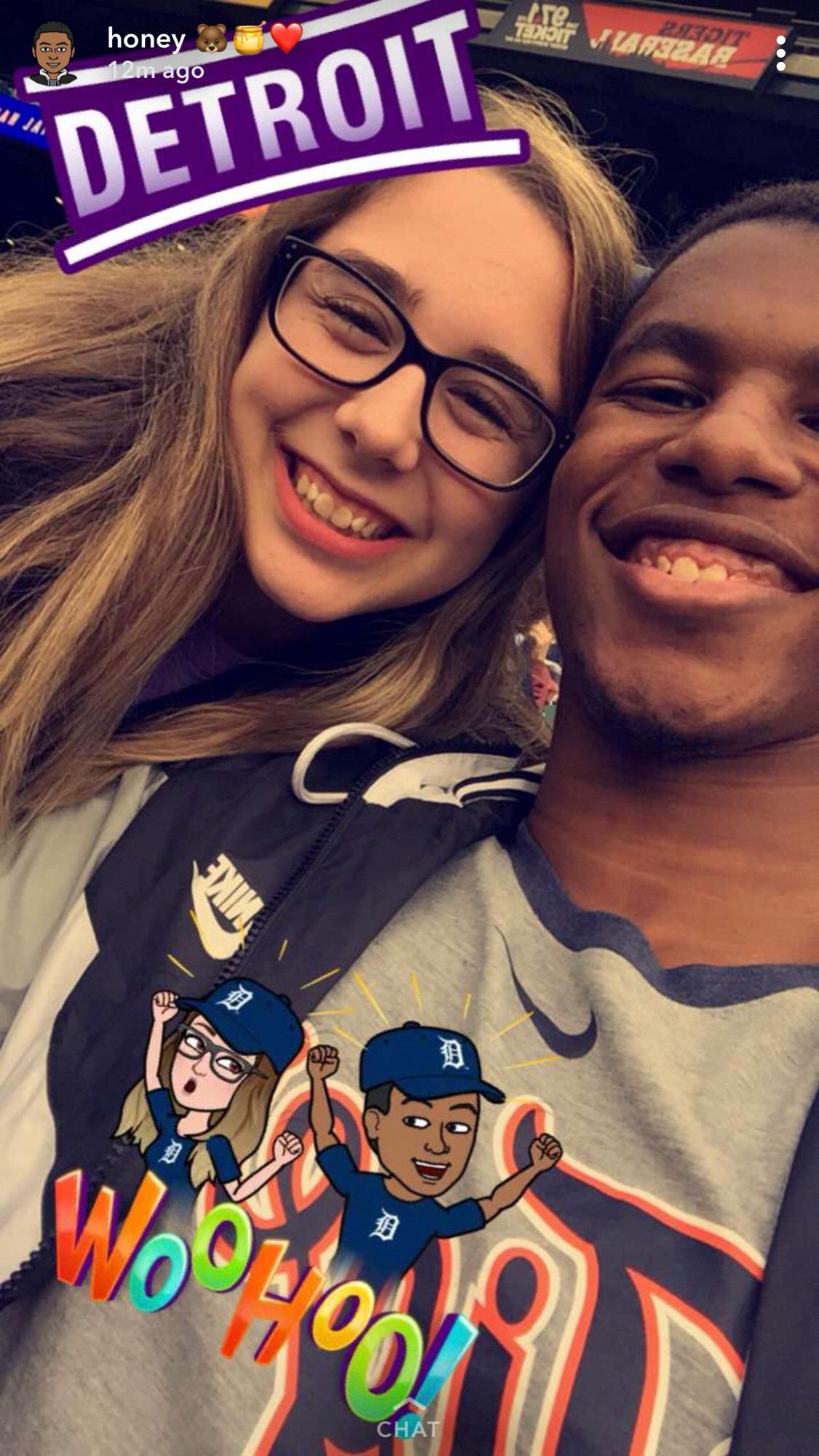Tiger game