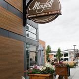 Maryhill Winery Spokane Tasting Room & Bistro