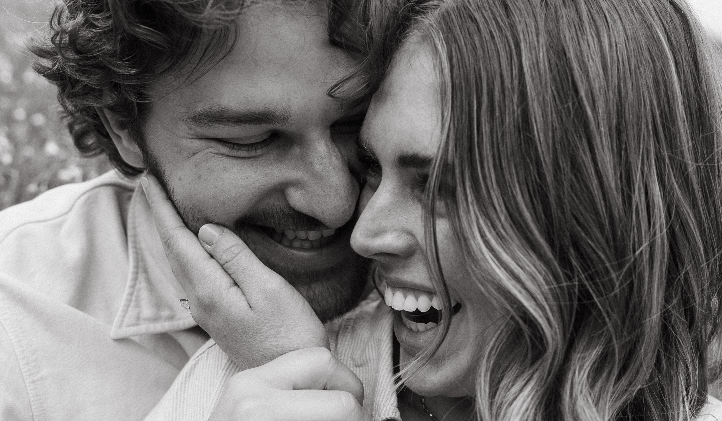 The Wedding Website of Amanda Wiggins and Joseph Hardy