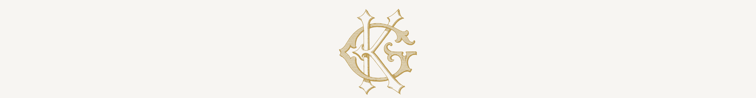 The Wedding Website of Gracie Wright and Kobe George